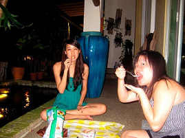 Photo Sharing and Video Hosting at Photobucket