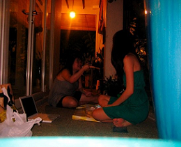 Photo Sharing and Video Hosting at Photobucket