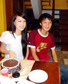 Photo Sharing and Video Hosting at Photobucket