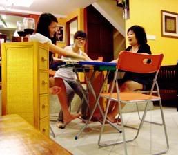 Photo Sharing and Video Hosting at Photobucket