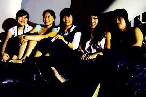 Photo Sharing and Video Hosting at Photobucket