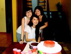 Photo Sharing and Video Hosting at Photobucket