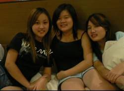 Image hosted by Photobucket.com