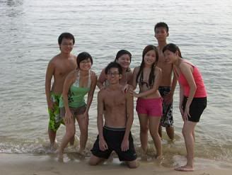 Photo Sharing and Video Hosting at Photobucket