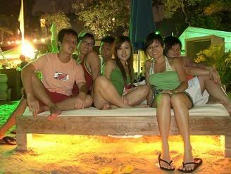 Photo Sharing and Video Hosting at Photobucket