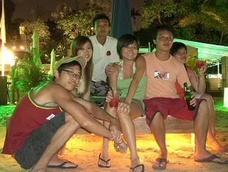 Photo Sharing and Video Hosting at Photobucket