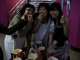 Photo Sharing and Video Hosting at Photobucket