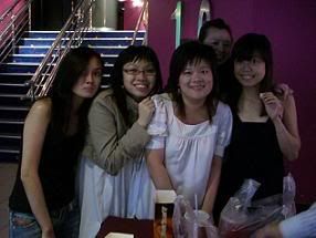 Photo Sharing and Video Hosting at Photobucket