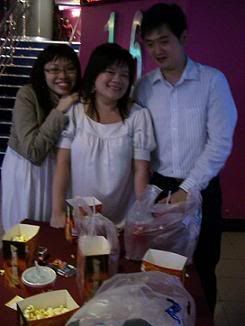 Photo Sharing and Video Hosting at Photobucket