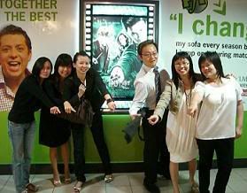 Photo Sharing and Video Hosting at Photobucket