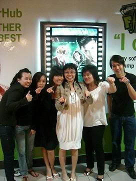 Photo Sharing and Video Hosting at Photobucket