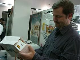 Photo Sharing and Video Hosting at Photobucket