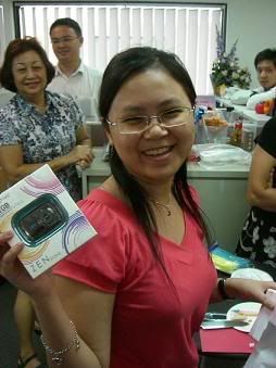 Photo Sharing and Video Hosting at Photobucket