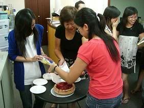 Photo Sharing and Video Hosting at Photobucket