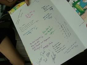 Photo Sharing and Video Hosting at Photobucket