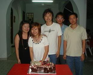 Photo Sharing and Video Hosting at Photobucket