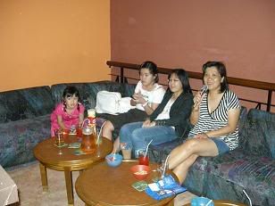 Photo Sharing and Video Hosting at Photobucket