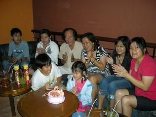 Photo Sharing and Video Hosting at Photobucket