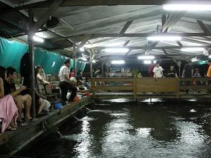 Photo Sharing and Video Hosting at Photobucket