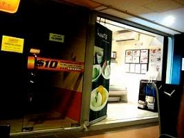 Photo Sharing and Video Hosting at Photobucket