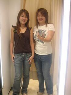 Image hosting by Photobucket