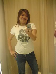 Image hosting by Photobucket