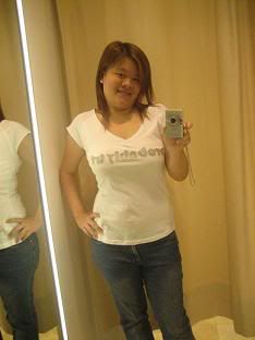 Image hosting by Photobucket