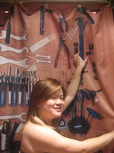 Image hosting by Photobucket