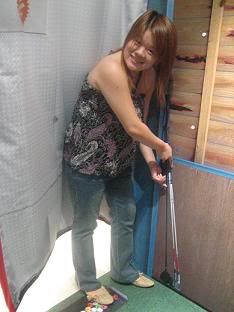 Image hosting by Photobucket