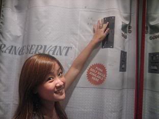 Image hosting by Photobucket