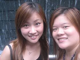 Image hosting by Photobucket