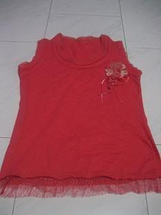 Image hosting by Photobucket