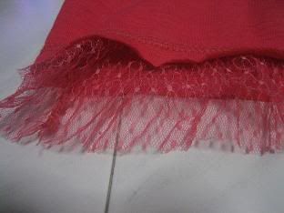 Image hosting by Photobucket