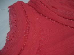 Image hosting by Photobucket