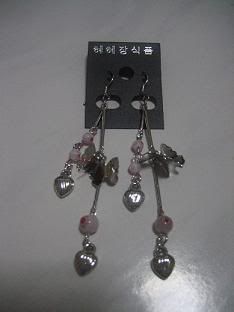 Image hosting by Photobucket