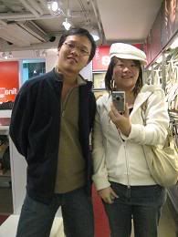 Photobucket - Video and Image Hosting