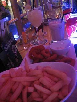 Photo Sharing and Video Hosting at Photobucket