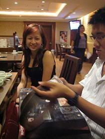 Photo Sharing and Video Hosting at Photobucket