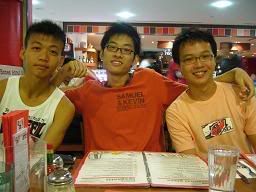 Photo Sharing and Video Hosting at Photobucket