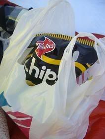 Photo Sharing and Video Hosting at Photobucket