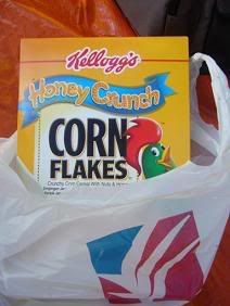 Photo Sharing and Video Hosting at Photobucket