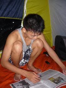 Photo Sharing and Video Hosting at Photobucket