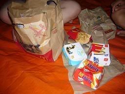 Photo Sharing and Video Hosting at Photobucket