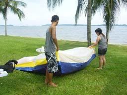 Photo Sharing and Video Hosting at Photobucket