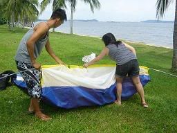 Photo Sharing and Video Hosting at Photobucket