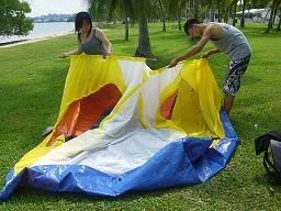 Photo Sharing and Video Hosting at Photobucket