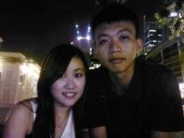 Photo Sharing and Video Hosting at Photobucket