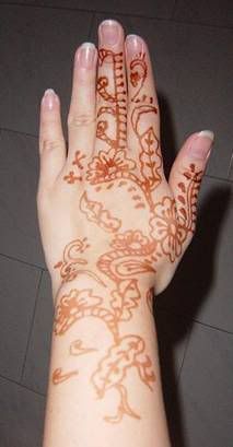 Image hosted by Photobucket.com