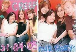 Image hosted by Photobucket.com