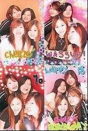 Image hosted by Photobucket.com